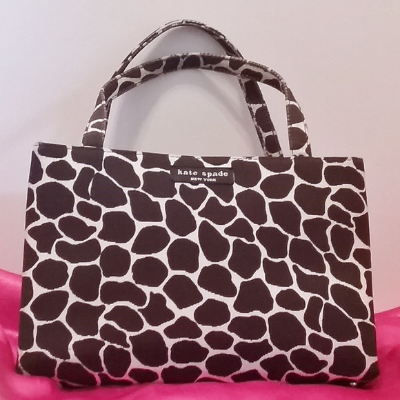 kate spade Handbags - Kate Spade bag